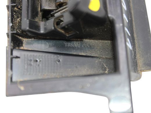 Паркувальна камера задня LAND ROVER DISCOVERY SPORT L550 2014-2019 (T8300C8C9A) LR060915, LR060915, B