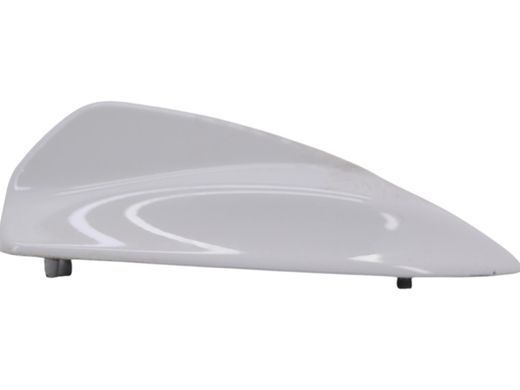 Накладка антенны верхняя внешняя VOLVO XC60 2013-2017 39580727, 39580727, B