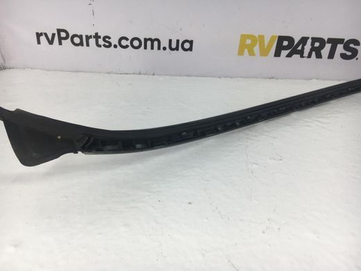 Молдинг даху верхній правий зовнішній MERCEDES E220 W212 2012-2016 A2126900682, A2126900682, A