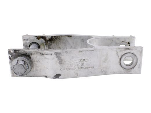 Кронштейн опоры двигателя правый VOLVO XC90 2015-2019 (32139982) 31339951, 31339951, A