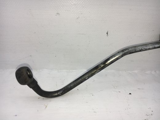 Масляна трубка турбіни GREAT WALL WINGLE 5 2010-2014 1118200EG01T, 1118200EG01T, A