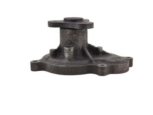 Помпа / водяной насос SUBARU OUTBACK B14 2010-2014 21110AA690, 21110AA690, A