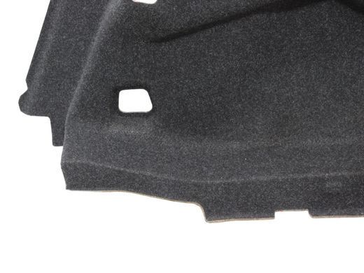 Карта багажного отсека правая VOLVO S90 SPA 2016-2020 32245493, 32245493, A