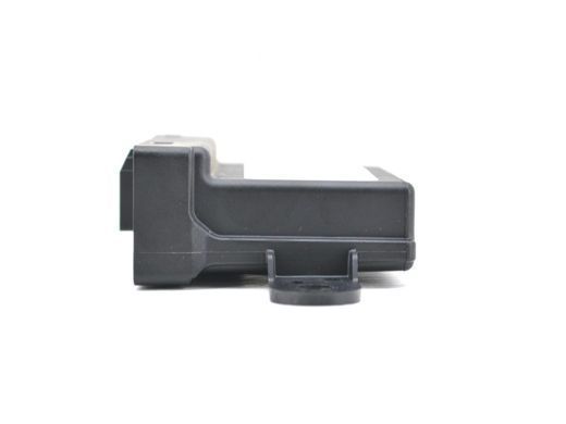 Блок управління парктроніками FIAT 500L 2012-2016 51974644, 51974644, A