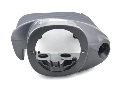 Чохол рульової колонки FIAT 500L 2012-2016 (735557246, 735521656) 735586005, 735586005, A