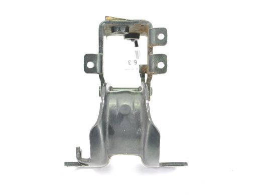 Петля крышки багажника верхняя левая правая LAND ROVER FREELANDER 2 L359 2006-2010 LR007118, LR007118, A