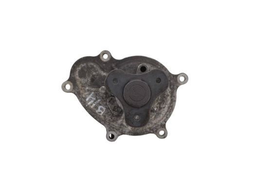 Помпа / водяной насос SUBARU OUTBACK B14 2010-2014 21110AA690, 21110AA690, A