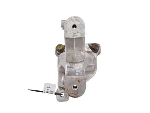 Кронштейн рульової рейки правий HONDA CR-V 2006-2010 53434SWA013, 53434SWA013, A