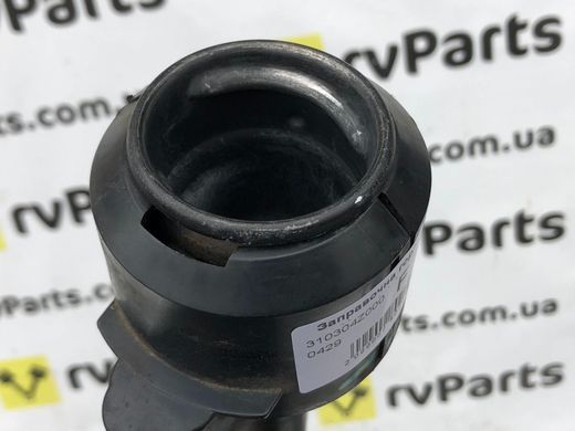 Заливна горловина бензобака HYUNDAI SANTA FE DM 2012-2016 310304Z000, 310304Z000, A