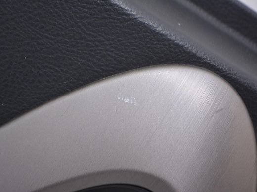 Карта дверей задня ліва TOYOTA RAV4 CA30W 2005-2010 67640-42340-B4, 67640-42340-B4, A