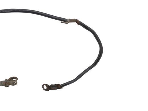 Клемма NISSAN X-TRAIL T30 2001-2007 (мінус) 24080-8H311, 24080-8H311, A