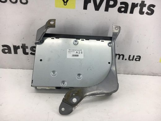 Сирена сигналізації LEXUS RX 400H 2003-2009 4S5393T1D-14, 4S5393T1D-14, A