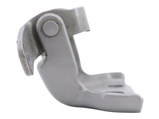 Петля дверей нижня передня ліва SUBARU FORESTER SL 2024- 60079SL030, 60079SL030, A