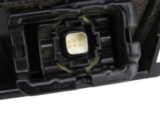 Паркувальна камера задня LAND ROVER DISCOVERY SPORT L550 2014-2019 (T8300C8C9A) LR060915, LR060915, B