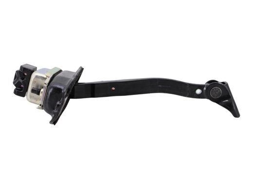 Ограничитель двери задний правый NISSAN ROGUE T33 2023- 82430-6RA0A, 82430-6RA0A, A