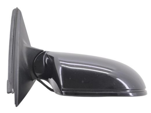 Дзеркало заднього виду праве SKODA SUPERB 3T 2008&ndash;2013 (13 пінів) 3T0857934, 3T0857934, A
