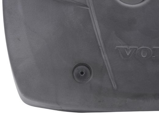 Крышка двигателя VOLVO S90 SPA 2016-2020 31657646, 31657646, A