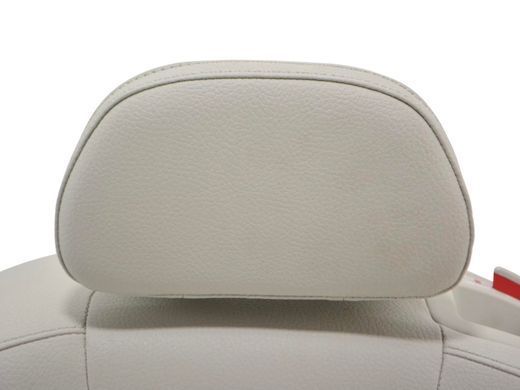 Спинка сидіння задня ліва VOLVO XC60 2017- 31379190, 31379190, B