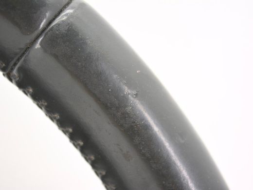 Кермо TOYOTA VERSO WAR20 2012-2018 (з кнопками) 45102-0F100-B0, 45102-0F100-B0, B