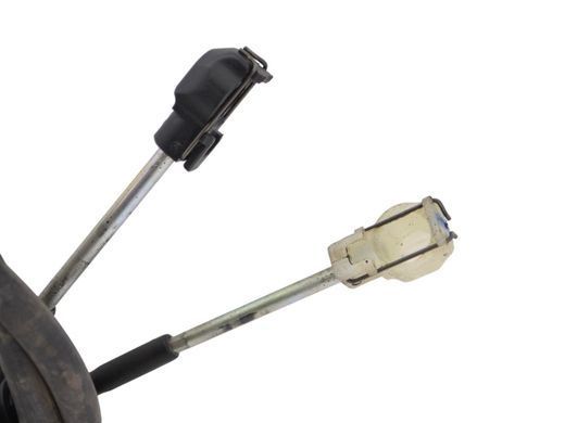 Трос перемикання АКПП/КПП HONDA CR-V 2006-2010 54310SWYE01, 54310SWYE01, A