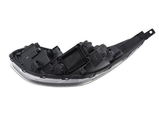 Фара передня права KIA SPORTAGE 4 QL 2015-2018 92102D9110, 92102D9110, A