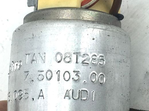 Паливний насос AUDI Q5 2008-2012 8R0906089, 8R0906089, A
