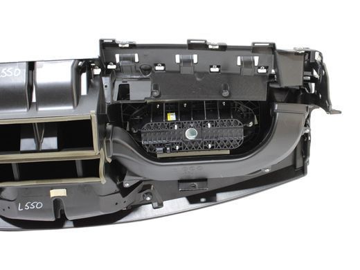 Торпедо LAND ROVER DISCOVERY SPORT L550 2014-2019 (в зборі з подушкою безпеки пасажира, ще №LR076719) LR083772, LR083772, A