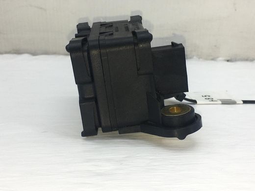 Датчик ускорения LAND ROVER FREELANDER 2 L359 2010-2012 6G9N14B296AC, 6G9N14B296AC, A