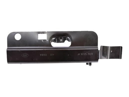 Кронштейн верхний задний правый LAND ROVER RANGE ROVER EVOQUE L538 2015-2018 LR055704, LR055704, A