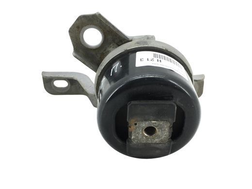 Подушка двигуна передня права VOLVO XC60 2013-2017 31330135, 31330135, A