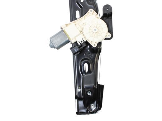 Склопідйомник задній лівий LAND ROVER DISCOVERY SPORT L550 2014-2019 LR059009, LR059009, A