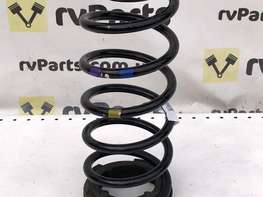 Пружина задня KIA SOUL 2015-2019 55330B2330, 55330B2330, A