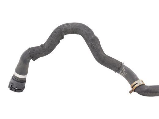 Патрубки пічки VOLVO V60 Y20 2013-2018 31319215, 31319215, A