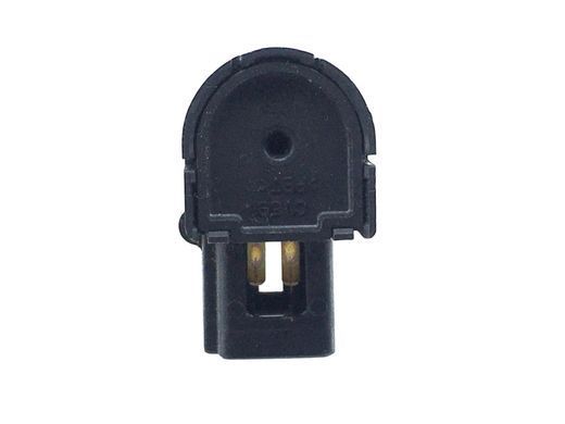 Датчик педалі зчеплення TOYOTA AVENSIS T27 2012-2015 84520-42010, 84520-42010, A