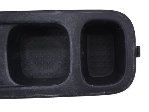 Підстаканник NISSAN PATHFINDER R51 2005-2014 96966EB30A, 96966EB30A, B