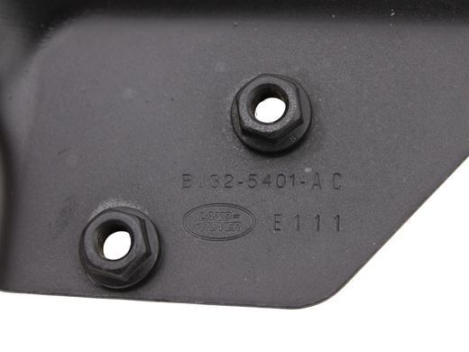 Кронштейн крепления передней балки левый LAND ROVER DISCOVERY SPORT L550 2014-2019 BJ325401AC, BJ325401AC, A