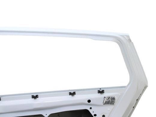 Двері задні праві VOLVO V60 Y20 2013-2018 (31298043) 32291067, 32291067, B