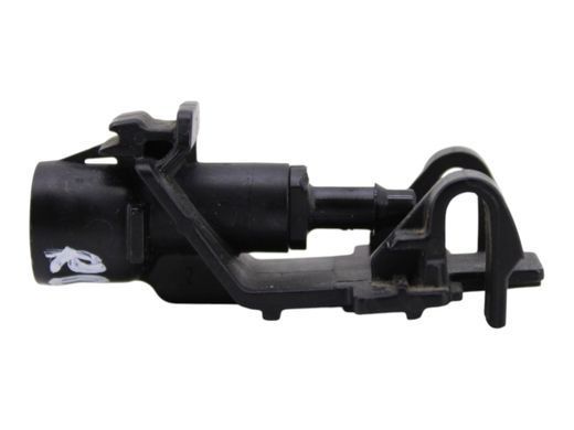 Форсунка омивача лобового скла ліва права ACURA RDX 2022-2026 76810-THR-A01, 76810-THR-A01, A