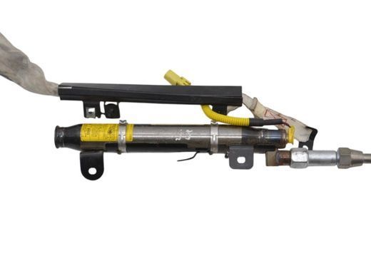Подушка безопасности левая HYUNDAI SANTA FE CM 2006-2009 850202B000, 850202B000, A