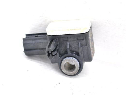 Датчик удару VOLVO XC60 2013-2017 31334336, 31334336, A