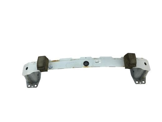 Усилитель переднего бампера LAND ROVER RANGE ROVER EVOQUE L538 2015-2018 (EJ3217F021AB) LR055991, LR055991, A