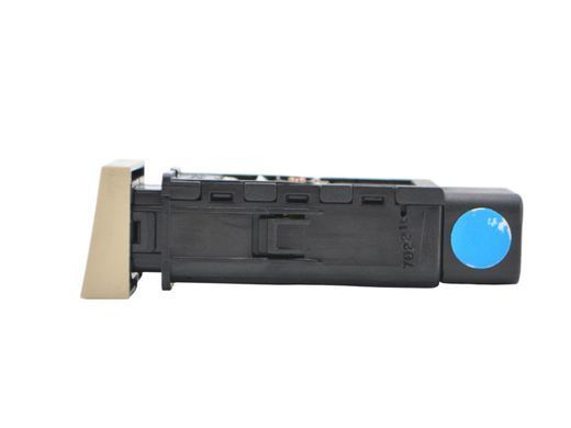 Кнопка протитуманних фар HYUNDAI SANTA FE CM 2006-2009 93730-2B800-J9, 93730-2B800-J9, A