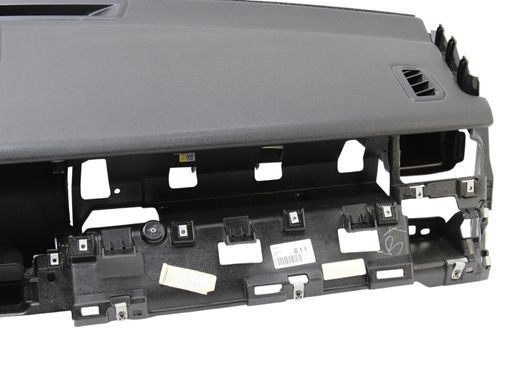 Торпедо LAND ROVER DISCOVERY SPORT L550 2014-2019 (в зборі з подушкою безпеки пасажира, ще №LR076719) LR083772, LR083772, A