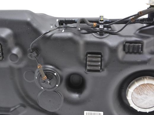 Паливний бак HONDA CR-V 2006-2010 (17495SWYE0) 17044SWYE00, 17044SWYE00, A
