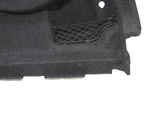 Карта багажного отсека правая VOLVO S90 SPA 2016-2020 32245493, 32245493, A