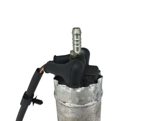 Насос топливный SKODA SUPERB 3T 2008&ndash;2013 1K0906089A, 1K0906089A, A