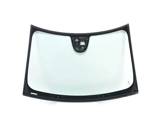 Скло лобове/вітрове FIAT 500L 2012-2016 51958394, 51958394, B