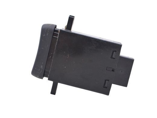 Кнопка подогрева правая HONDA CR-V 2010-2012 35600SNB003, 35600SNB003, A