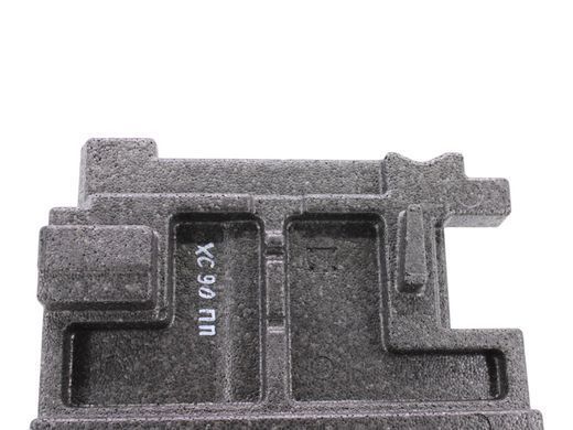 Пенопласт нижний передний правый VOLVO XC90 2015-2019 (сидіння) 31366284, 31366284, A