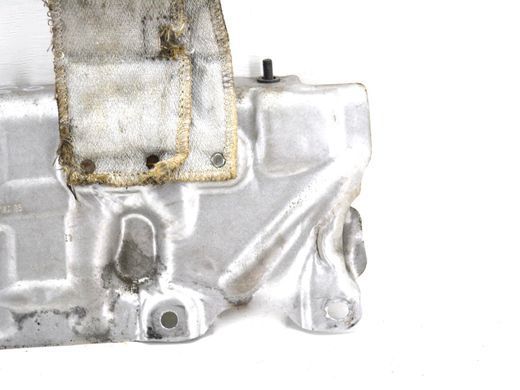 Тепловой экран MINI COUNTRYMAN R60 2010-2016 (випуского колектора) 11127823182, 11127823182, A